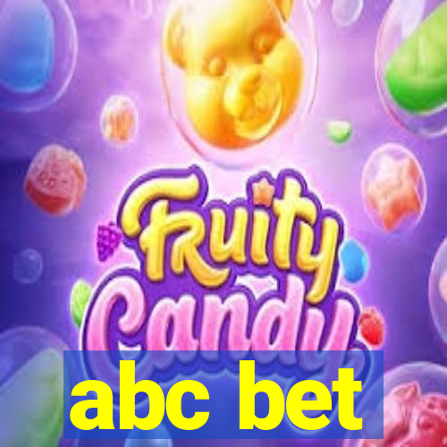 abc bet